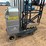 2016-jlg-20mvl-image-16