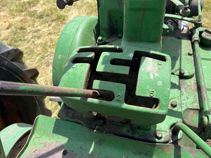1952-john-deere-a-image-48