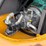 2012-volvo-l50f-image-44