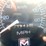 #6289-•-1984-marmon-harrington-(has-wi-title)-image-22