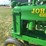 john-deere-b-image-28