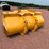 john-deere-100-image-4
