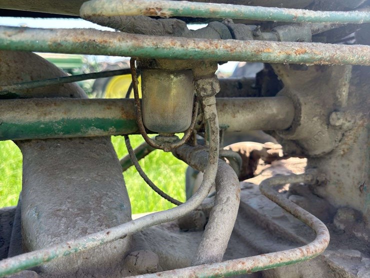 john-deere-g-image-39