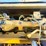 2005-deere-450-lc-image-49