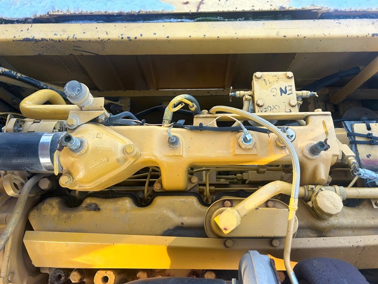 2005-deere-450-lc-image-49