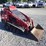2022-stag-tl425-skid-steer-tracked-loader-image-2