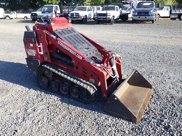 2022-stag-tl425-skid-steer-tracked-loader-image-2