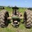john-deere-g-image-4