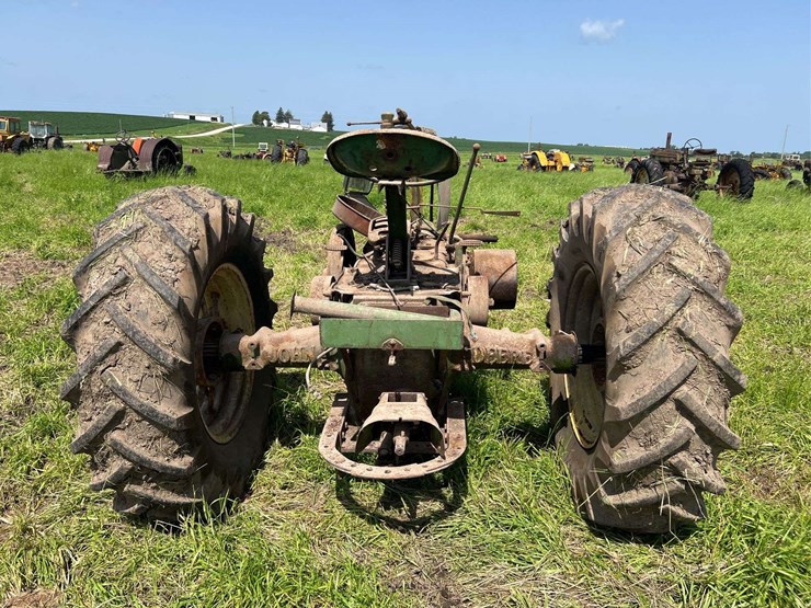 john-deere-g-image-4