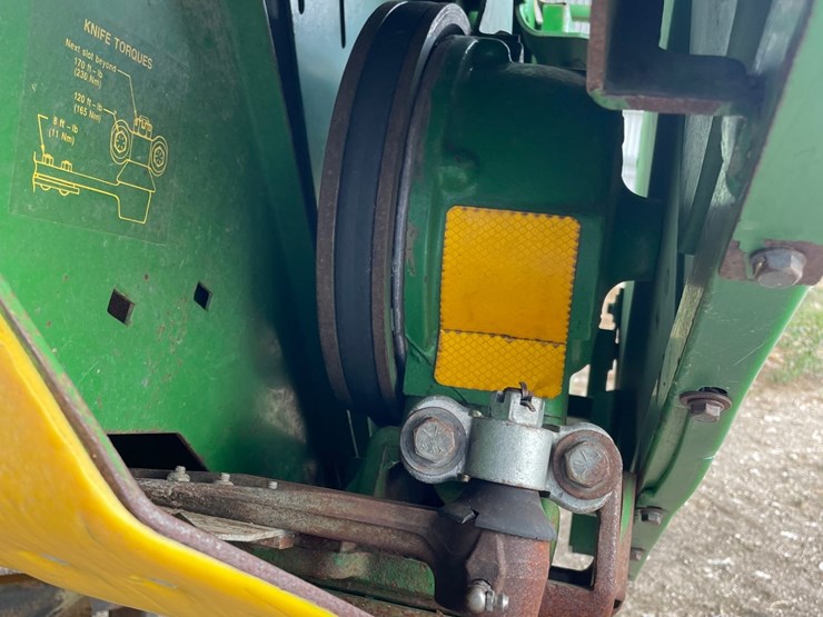 john-deere-925-image-12