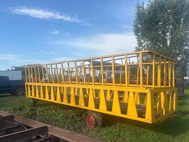 livestock-feed-wagon-image-3