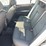 #6296-•-2010-ford-fusion-se-sedan-(has-wi-title)-image-23
