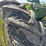 john-deere-g-image-28