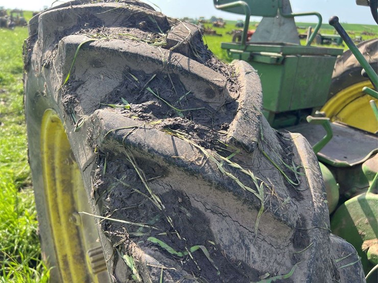 john-deere-g-image-28