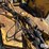 woods-batwing-shredder/mower-image-13