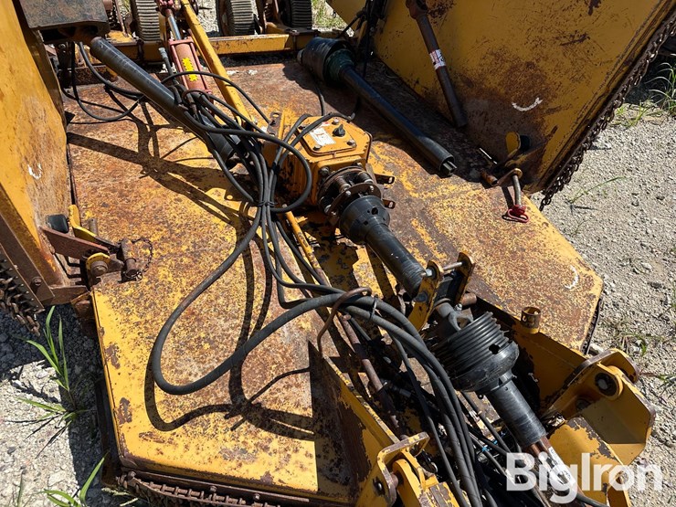 woods-batwing-shredder/mower-image-13