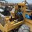 vermeer-trencher-*inop-image-12