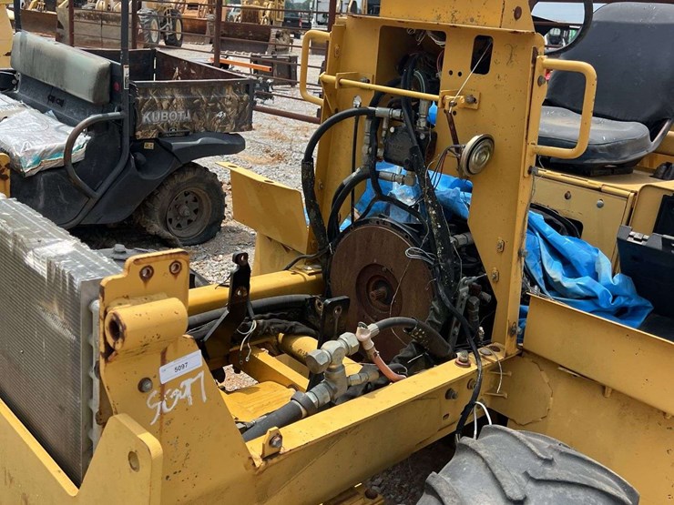 vermeer-trencher-*inop-image-12