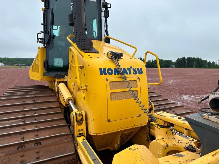 2013-komatsu-d61px-23-image-27
