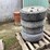 245/75r17-tires-&-rims-image-4