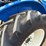 2019-new-holland-workmaster-70-image-9