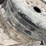 2775x375-14.5-tires-&-rims-image-16