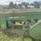 john-deere-70-image-22