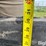 goodyear-30"-quad-track-track-image-9