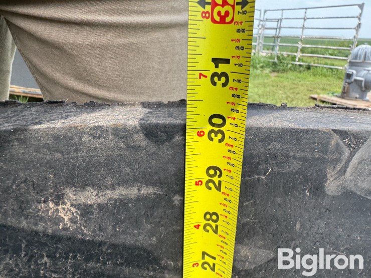 goodyear-30"-quad-track-track-image-9