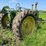 john-deere-g-image-5