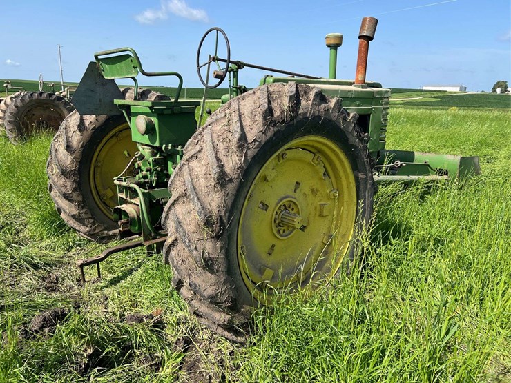 john-deere-g-image-5