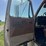 chevy-c70-truck-image-62