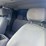 2011-chevy-2500-ext-cab-4x4-pickup-image-37