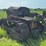 allis-chalmers-k-image-3