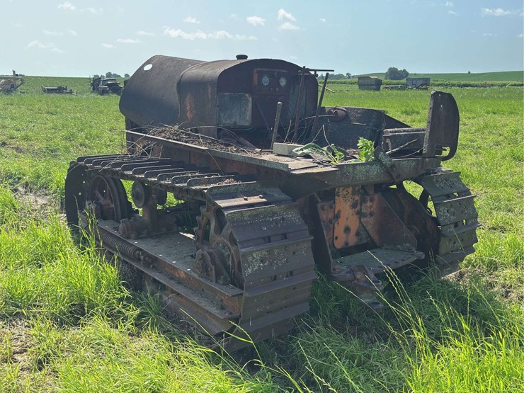 allis-chalmers-k-image-3