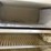 #2089-•-haier-shop-refrigerator-(wall-g)-image-4