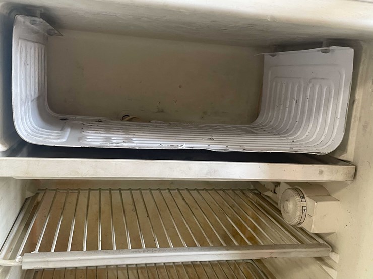 #2089-•-haier-shop-refrigerator-(wall-g)-image-4