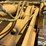 caterpillar-963-lgp-image-16