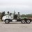 #2202-•-2006-mack-cxn613-truck-image-1