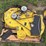 john-deere-x300-image-77