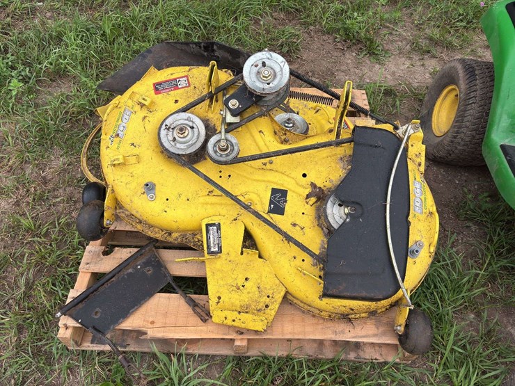 john-deere-x300-image-77
