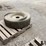 305/70r22.5-tire-&-rim-image-11