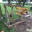 ch-100-cherry-picker-image-5