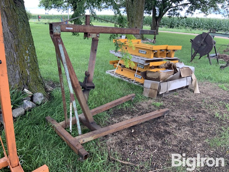 ch-100-cherry-picker-image-5
