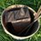 mccormick-deering-titan-10-20-image-63