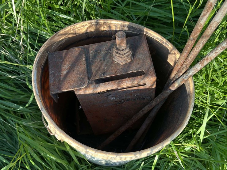 mccormick-deering-titan-10-20-image-63