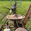 kiva-mower-tractor-image-11