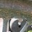 john-deere-g-image-19