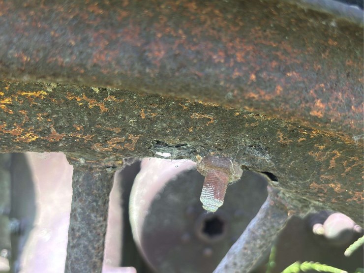 john-deere-g-image-19