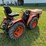 goldoni-236-4wd-image-5